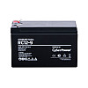 Аккумуляторная батарея CyberPower RC12-9 12В 9 Ач