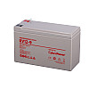 Аккумуляторная батарея CyberPower RV12-9 12В 9 Ач