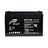 Аккумуляторная батарея Ritar RA12-100 12В 100 Ач