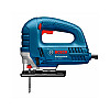 Лобзик BOSCH GST 8000 E