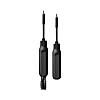 Отвертка Xiaomi Mi 16-in-1 Ratchet Screwdriver