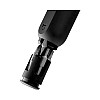 Отвертка Xiaomi Mi 16-in-1 Ratchet Screwdriver