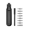 Отвертка Xiaomi Mi 16-in-1 Ratchet Screwdriver