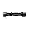 Отвертка HOTO 24-in-1 Precision Screwdriver Gray
