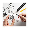 Набор инструментов для точных работ HOTO Precision Screwdriver Kit Pro