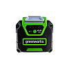 Аккумулятор Greenworks 40V 2 Ач