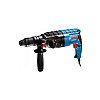 Перфоратор BOSCH GBH 240 F