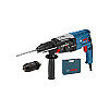 Перфоратор BOSCH GBH 2-28