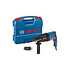 Перфоратор BOSCH GBH 2-26 DFR