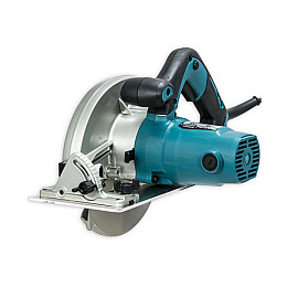 Пила дисковая Makita HS7601