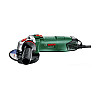 Угловая шлифмашина BOSCH PWS 850-125