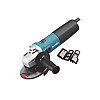 Угловая шлифовальная машина Makita 9565CVRX2