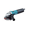 Угловая шлифовальная машина Makita 9565CVRX2