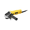 Углошлифовальная машина DeWALT DWE4057-QS