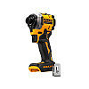 Шуруповерт DeWALT DCF850N-XJ
