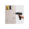 Дрель-шуруповерт HOTO 12V Brushless Drill