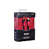 Интерфейсный кабель HDMI-HDMI SHIP SH6016-5B 30В Блистер
