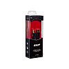 Интерфейсный кабель A-B SHIP SH7013-1.5B Hi-Speed USB 2.0 30В