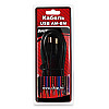 Интерфейсный кабель A-B SHIP SH7013-5B Hi-Speed USB 2.0 30В