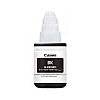 Чернила Canon INK GI-490 Black