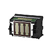 Зап. часть Печатающая головка Canon PRINTHEAD PF-10 (0861C001AA)