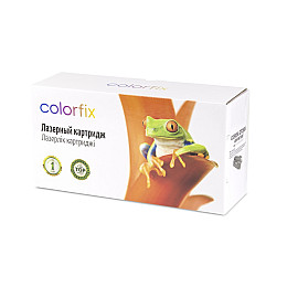 Картридж Colorfix CLF-CE505A/CF280A