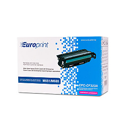 Картридж Europrint EPC-CF323A
