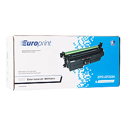 Картридж Europrint EPC-CF333A