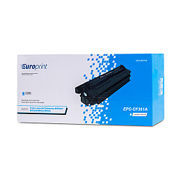Картридж Europrint EPC-CF361A