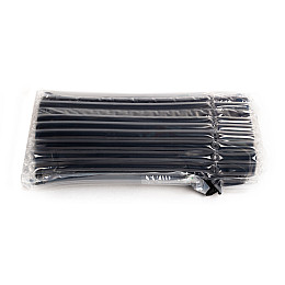 Картридж Colorfix Universal CF226A/CRG-052