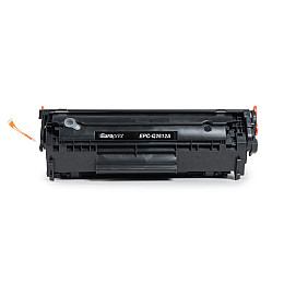 Картридж Europrint EPC-Q2612A