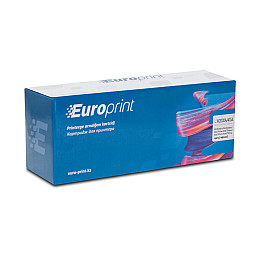 Картридж Europrint EPC-W2030A/415A