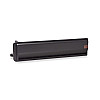 Тонер-туба Europrint Toshiba T-1640E