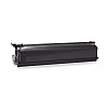 Тонер-туба Europrint Toshiba T-1640E