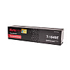 Тонер-туба Europrint Toshiba T-1640E