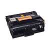Драм-картридж Europrint EPC-B400/405 (101R00554)