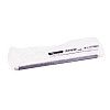 Вал заряда Europrint M402 (для картриджей CF226A)