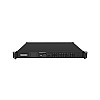 Контроллер для видеостены Dahua DHI-LCS-K6 (240В)