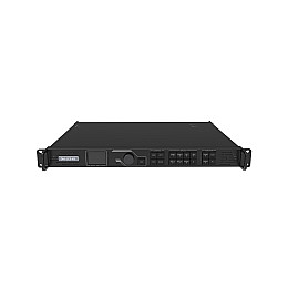 Контроллер для видеостены Dahua DHI-LCS-K6 (240В)