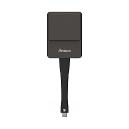 Модуль связи iiyama WP D002C
