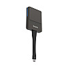 Модуль связи iiyama WP D002C