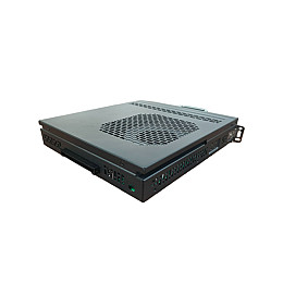 Встраиваемый компьютер OPS XG BC-I7-1255U-8256