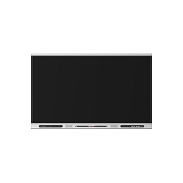 Интерактивная доска (панель) Dahua 86" DHI-LPH86-ST420
