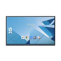 Интерактивная панель XG 86BC12432