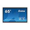 Интерактивная панель iiyama TE6514MIS-B1AG