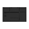 Интерактивная панель iiyama TE6514MIS-B1AG