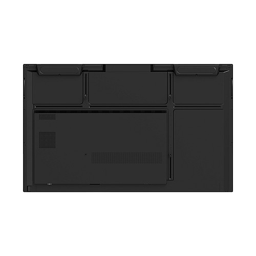 Интерактивная панель iiyama TE6514MIS-B1AG