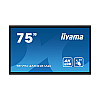 Интерактивная панель iiyama TE7514MIS-B1AG