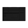 Интерактивная панель iiyama TE7514MIS-B1AG