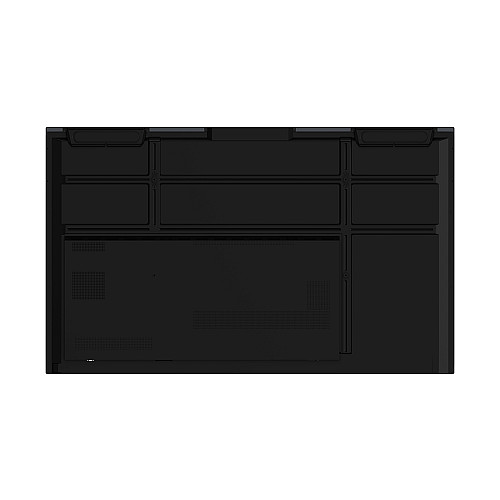 Интерактивная панель iiyama TE7514MIS-B1AG